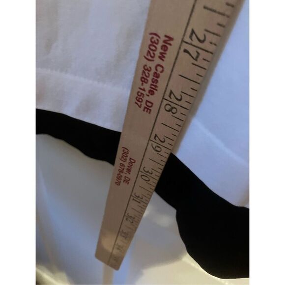 LA Winner 2 Pk Camis w/ Shelf Bra OS Plus - Picture 13 of 14